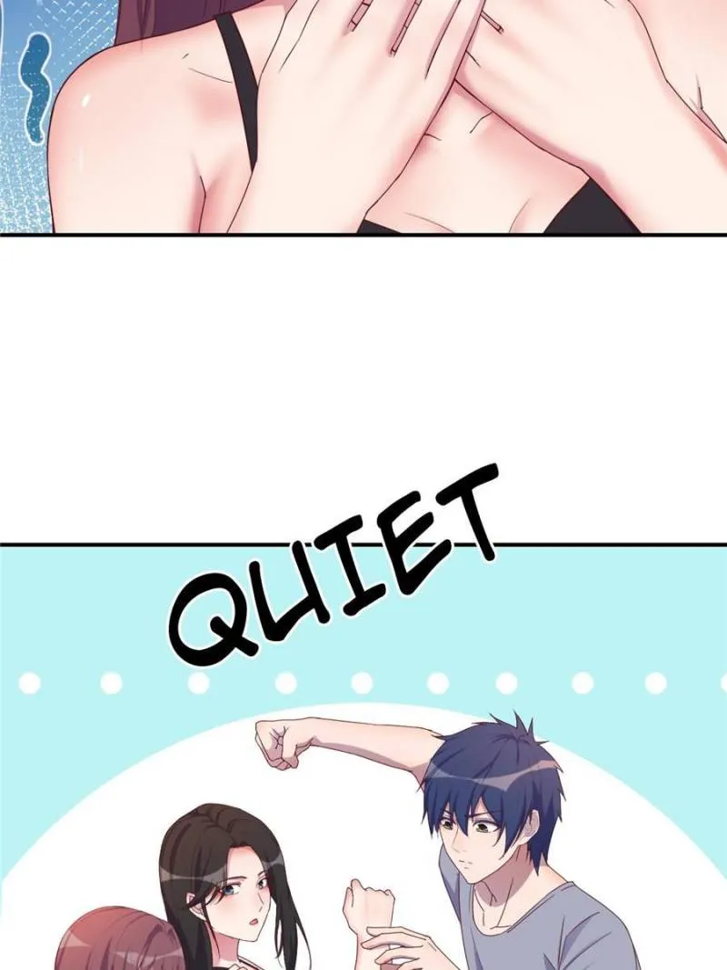 Page 18 of Chapter 155