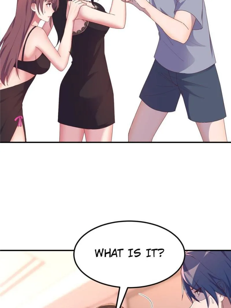 Page 19 of Chapter 155