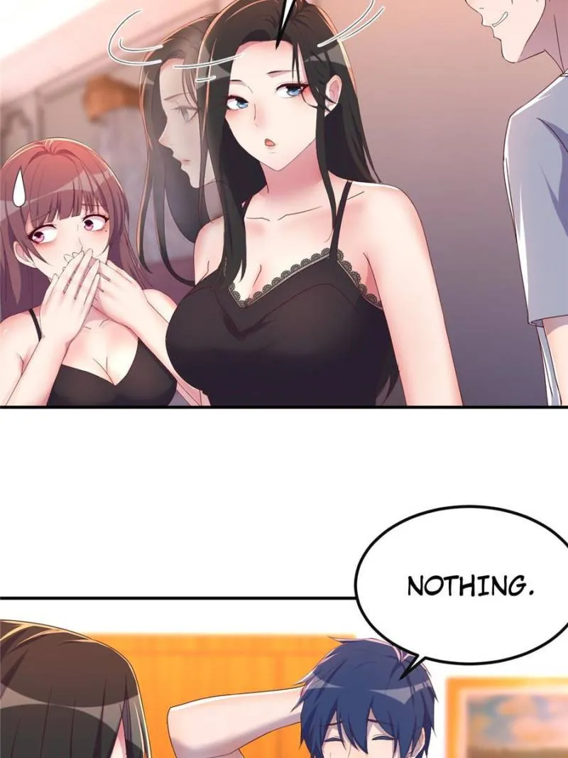 Page 20 of Chapter 155