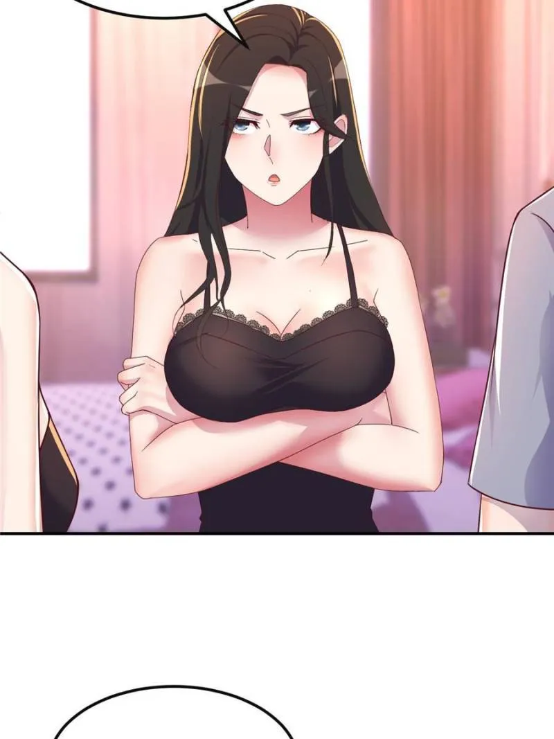 Page 22 of Chapter 155