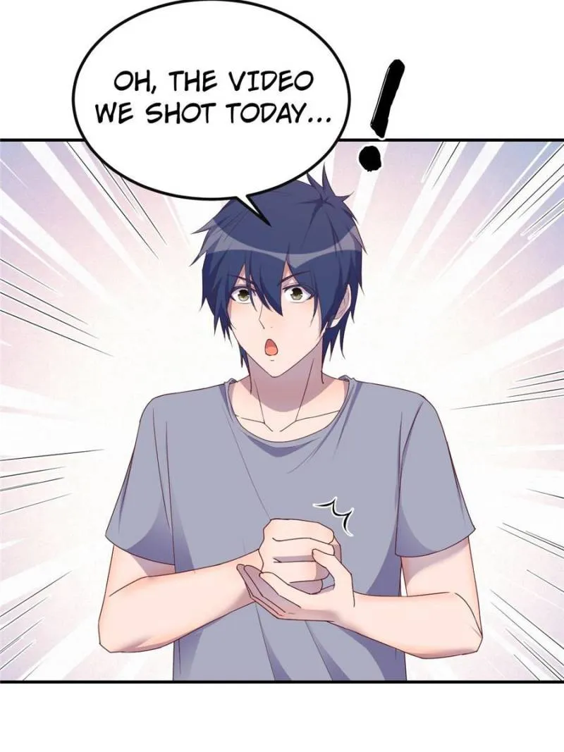 Page 24 of Chapter 155