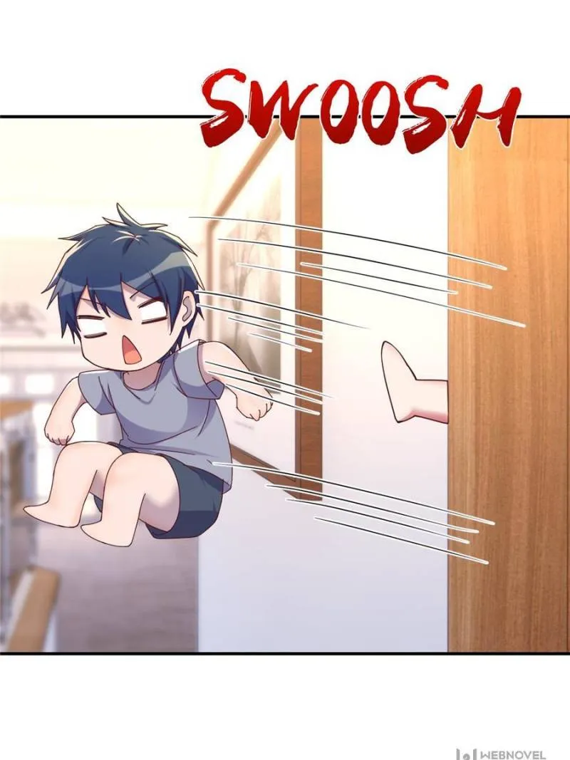 Page 25 of Chapter 155