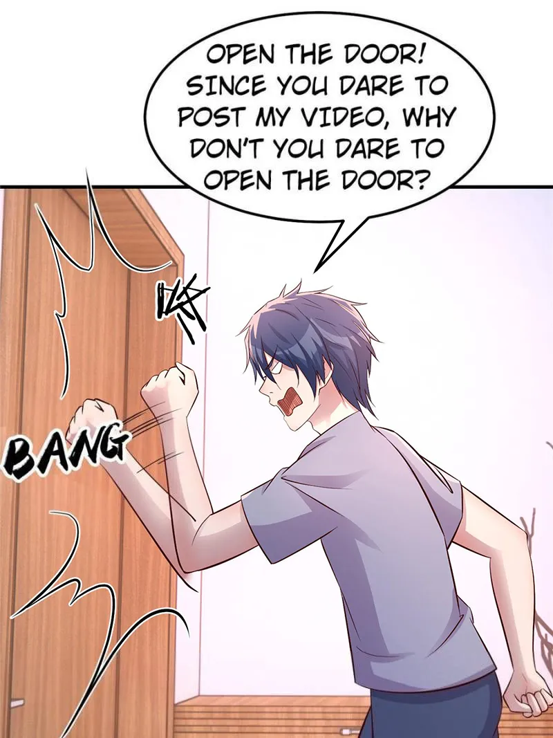 Page 28 of Chapter 155