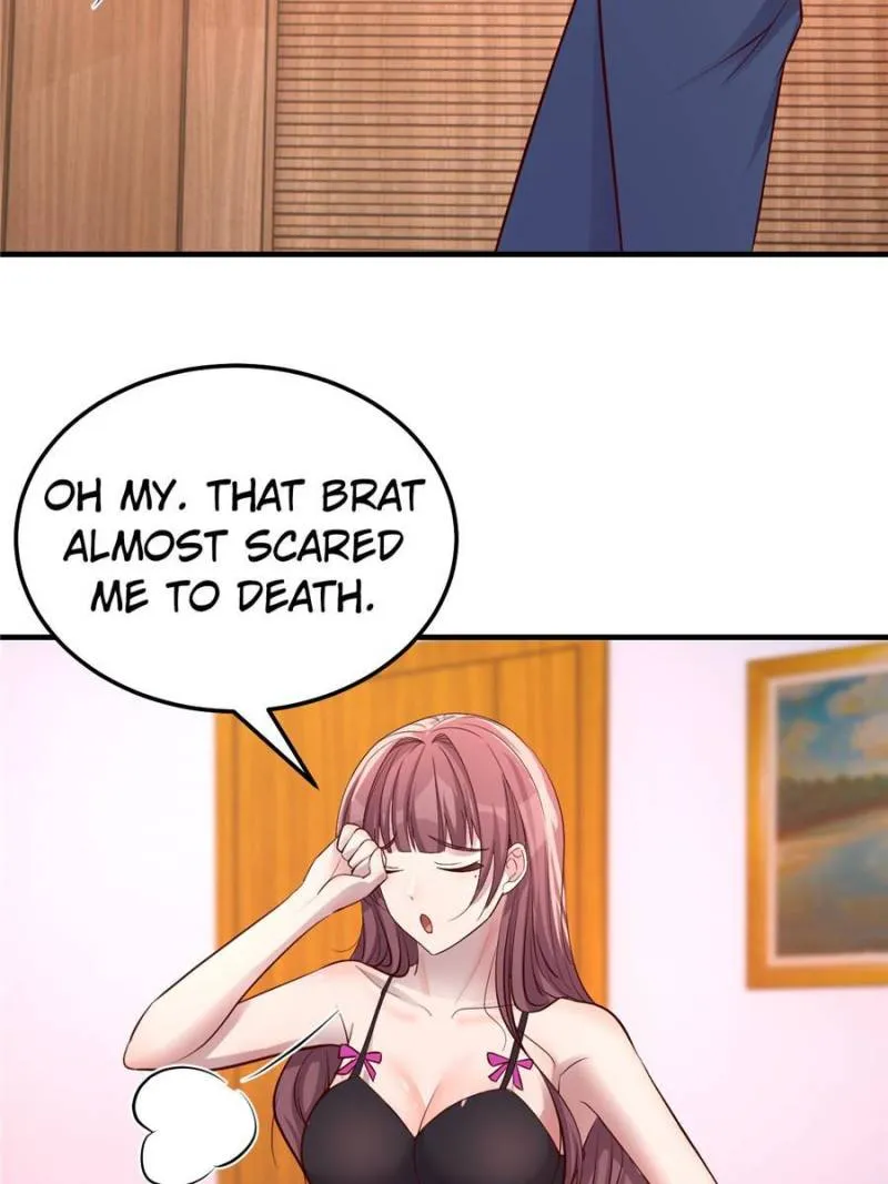 Page 29 of Chapter 155