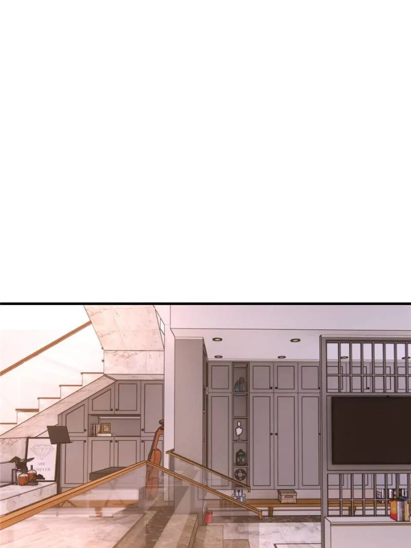 Page 35 of Chapter 155
