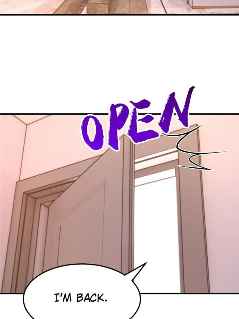 Page 36 of Chapter 155