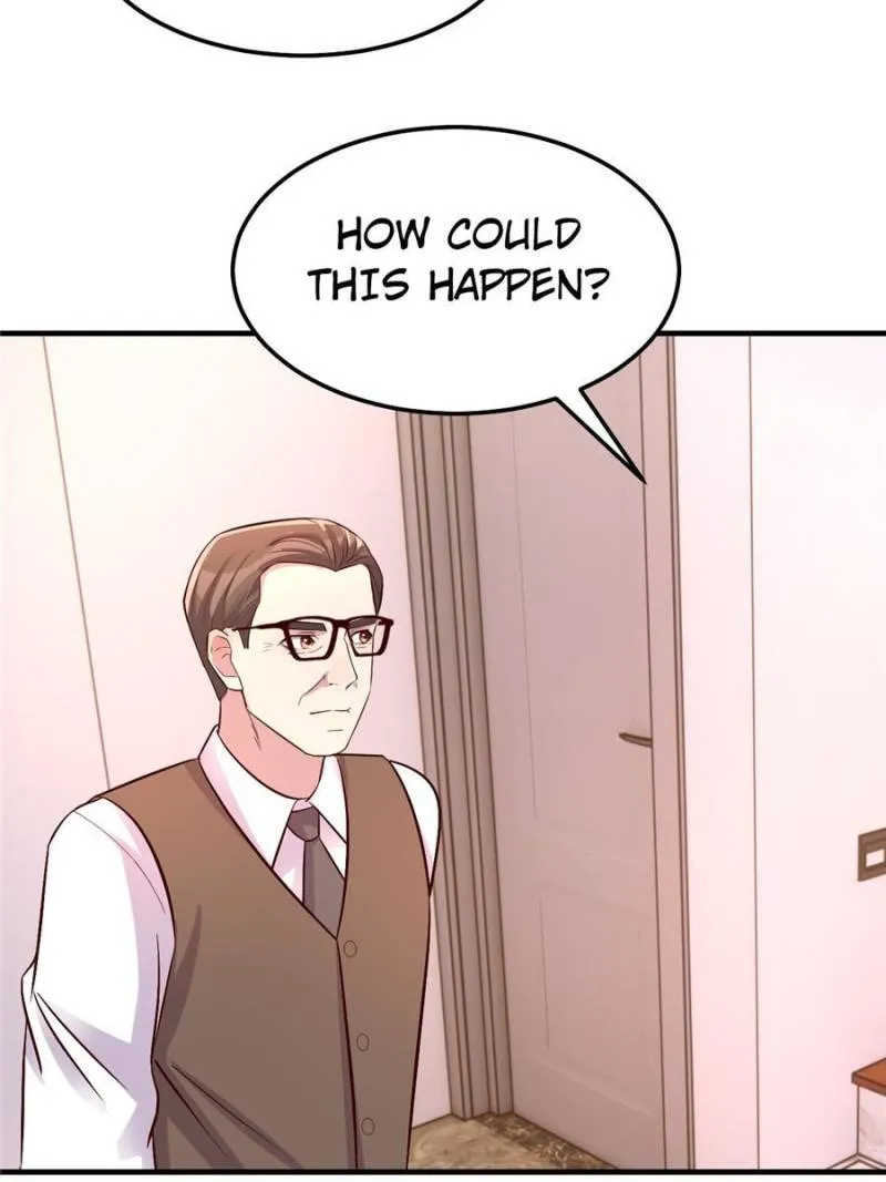 Page 37 of Chapter 155