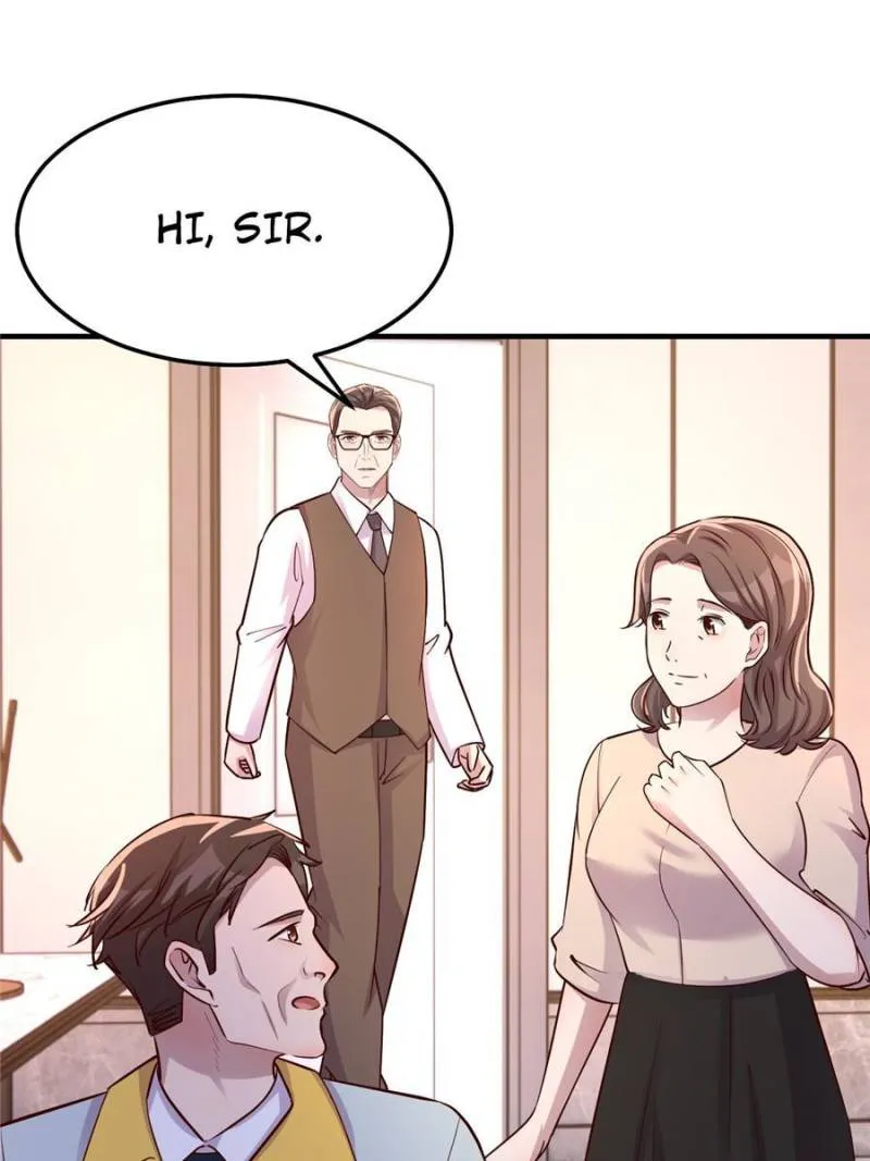 Page 38 of Chapter 155