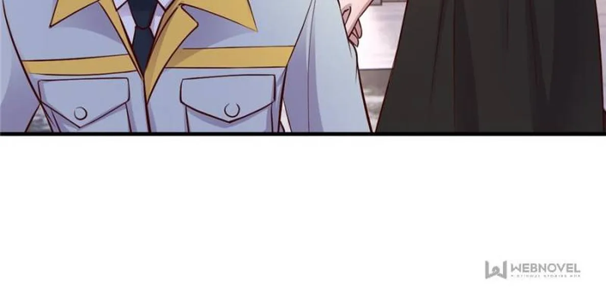 Page 39 of Chapter 155