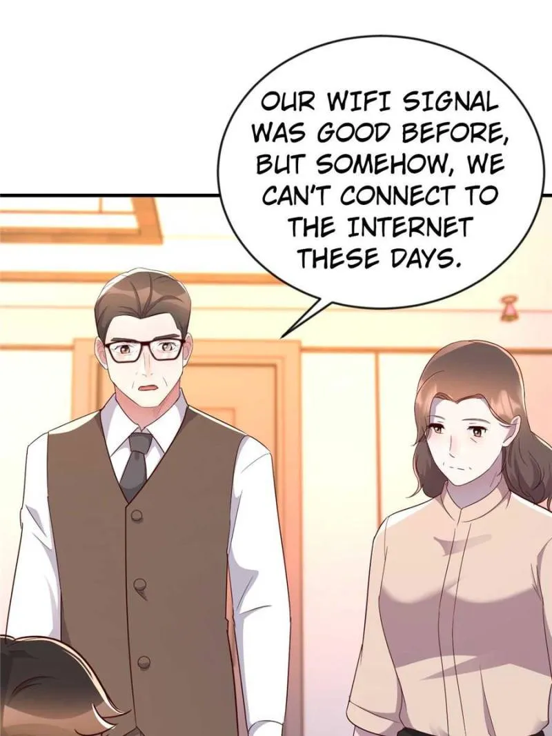 Page 40 of Chapter 155