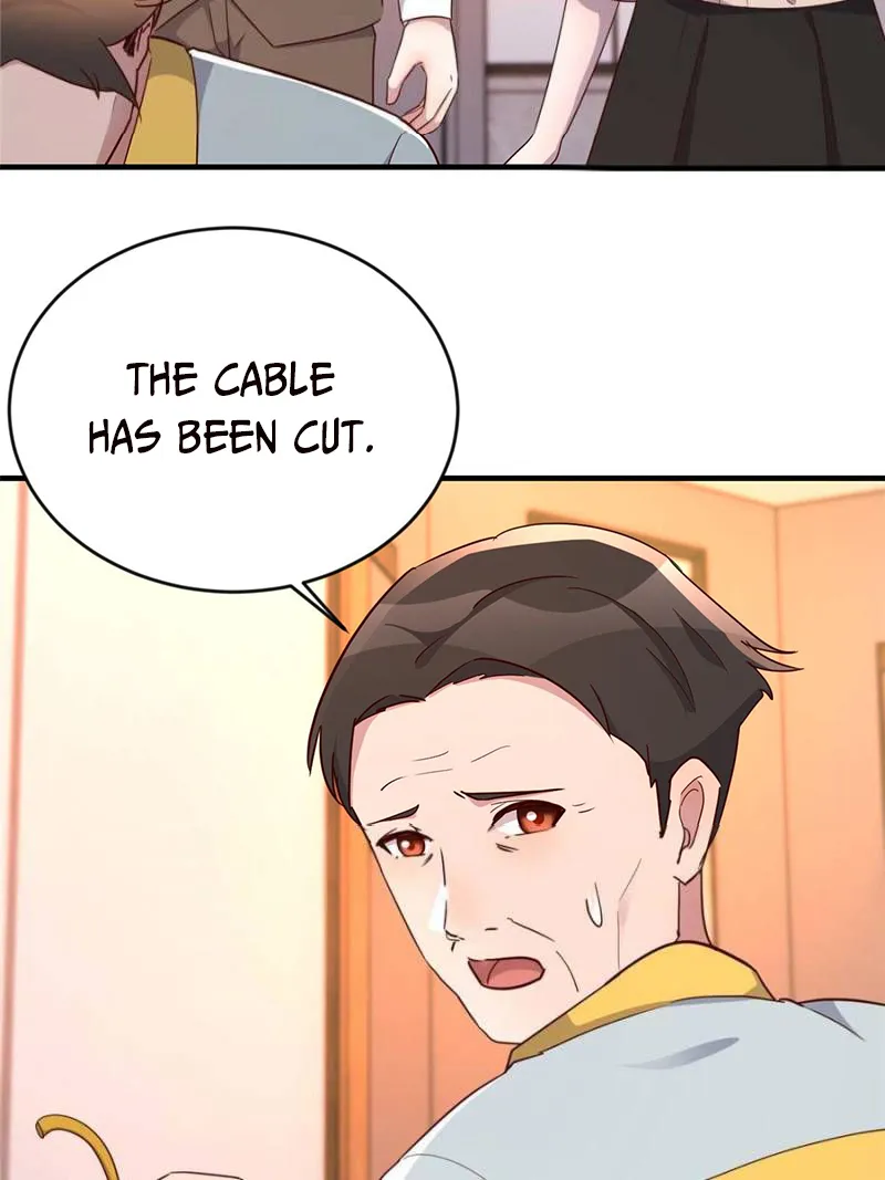 Page 41 of Chapter 155