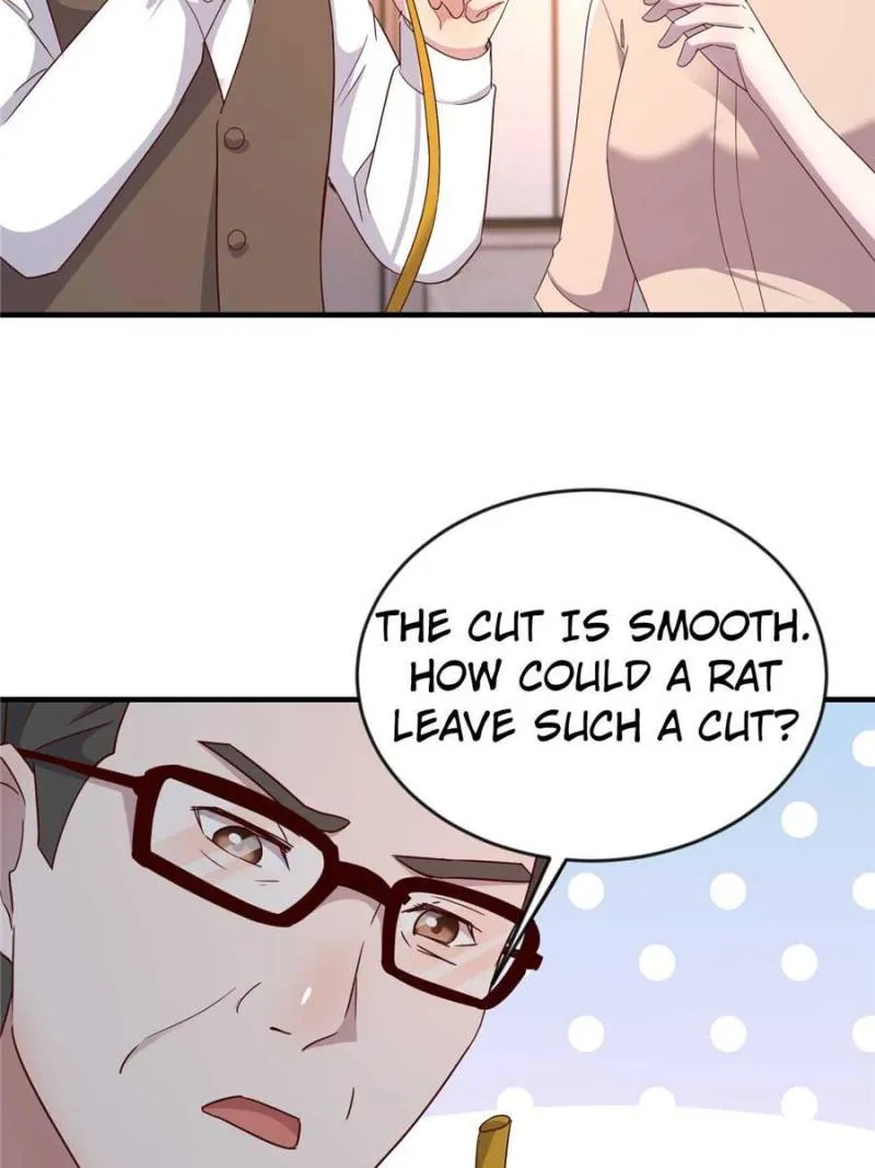 Page 43 of Chapter 155