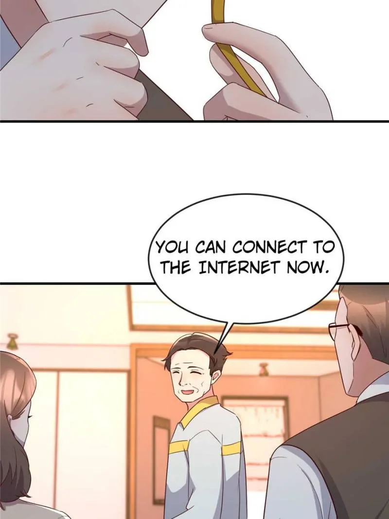Page 44 of Chapter 155