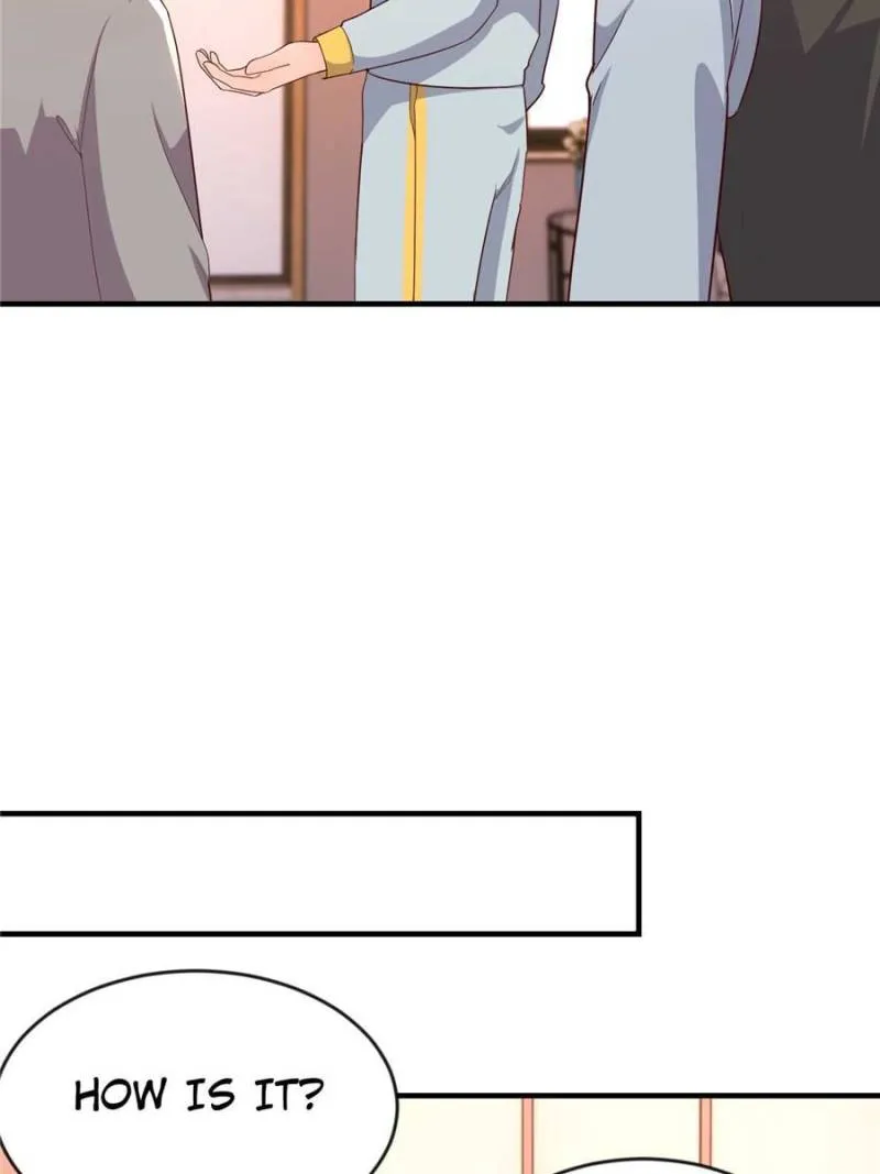 Page 45 of Chapter 155