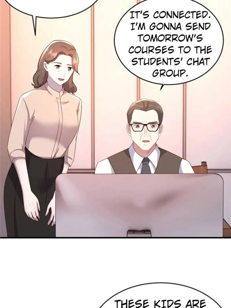 Page 46 of Chapter 155