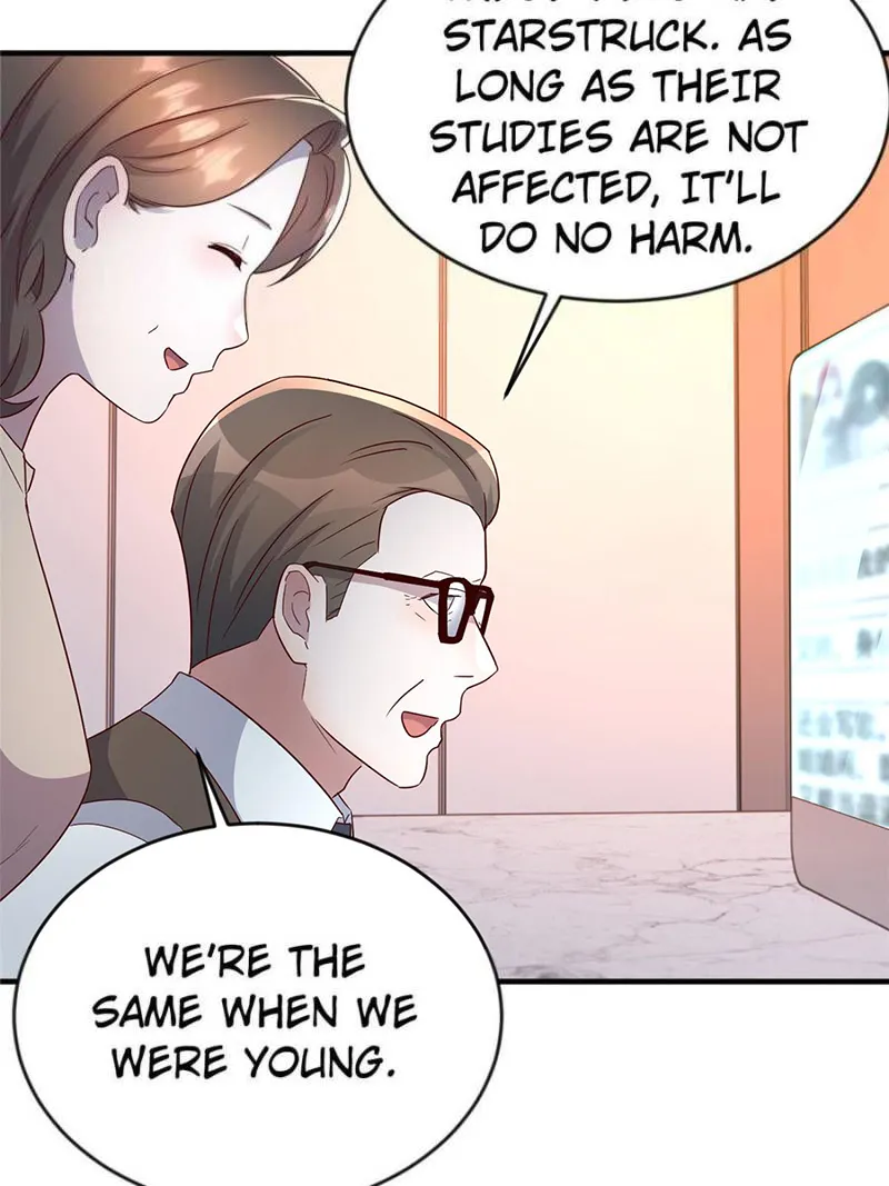 Page 47 of Chapter 155