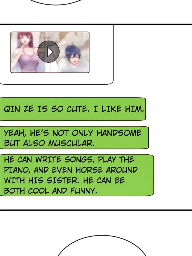 Page 48 of Chapter 155