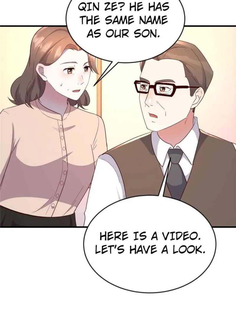 Page 49 of Chapter 155
