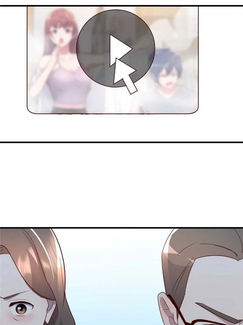 Page 50 of Chapter 155