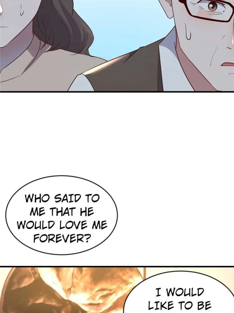 Page 51 of Chapter 155