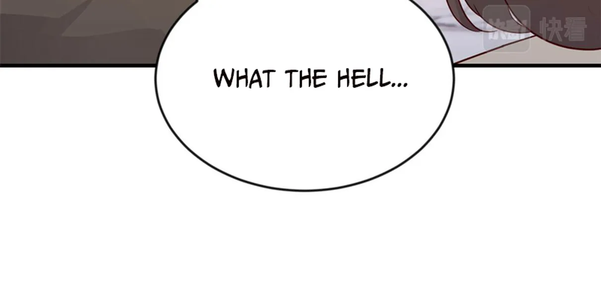 Page 53 of Chapter 155