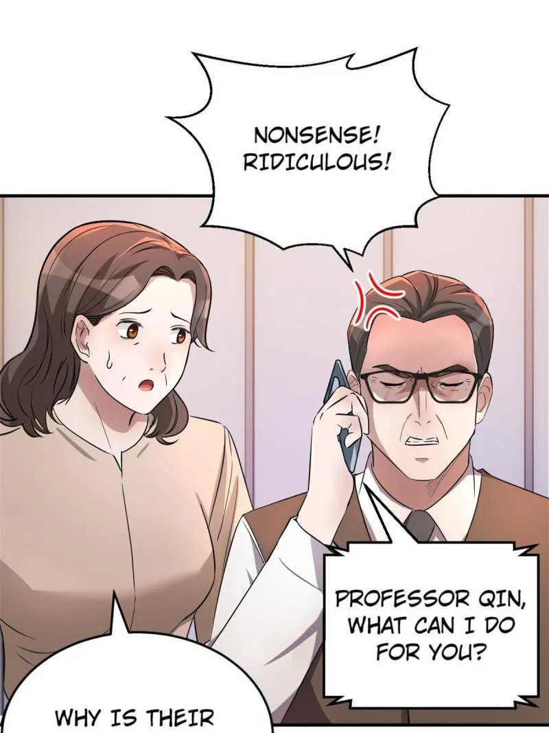 Page 1 of Chapter 156
