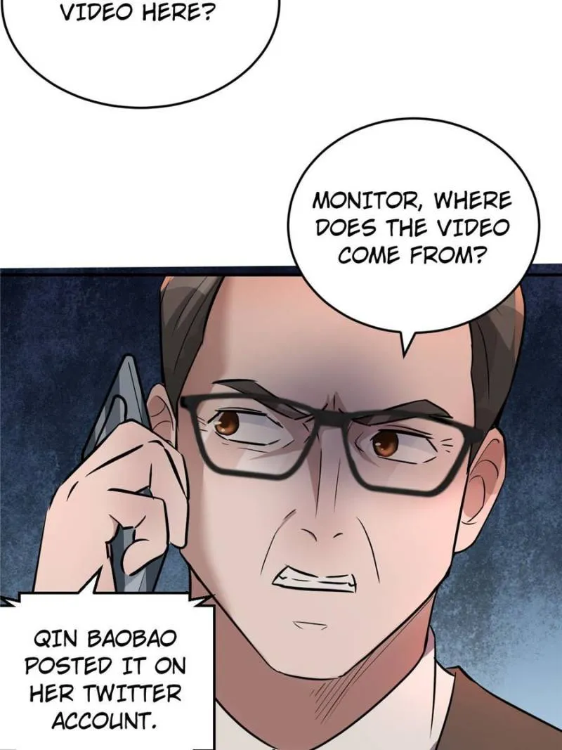 Page 2 of Chapter 156