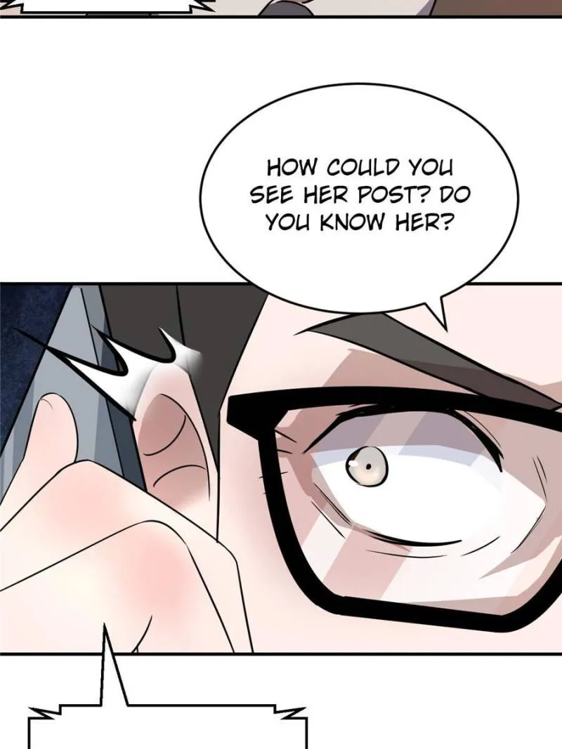 Page 3 of Chapter 156