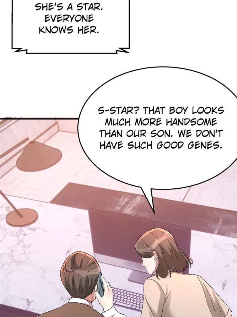 Page 4 of Chapter 156