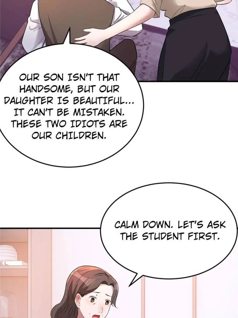 Page 5 of Chapter 156