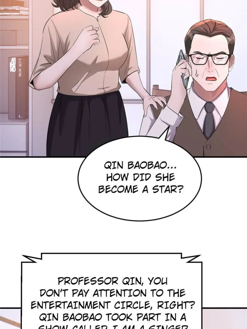 Page 6 of Chapter 156