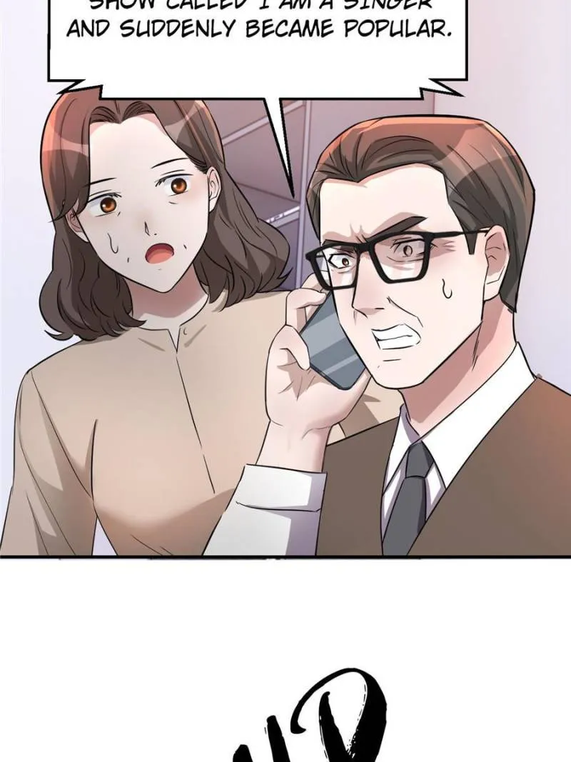 Page 7 of Chapter 156
