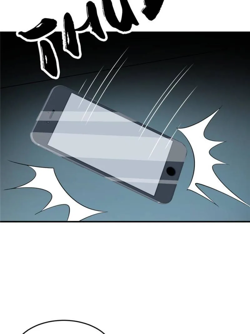 Page 8 of Chapter 156