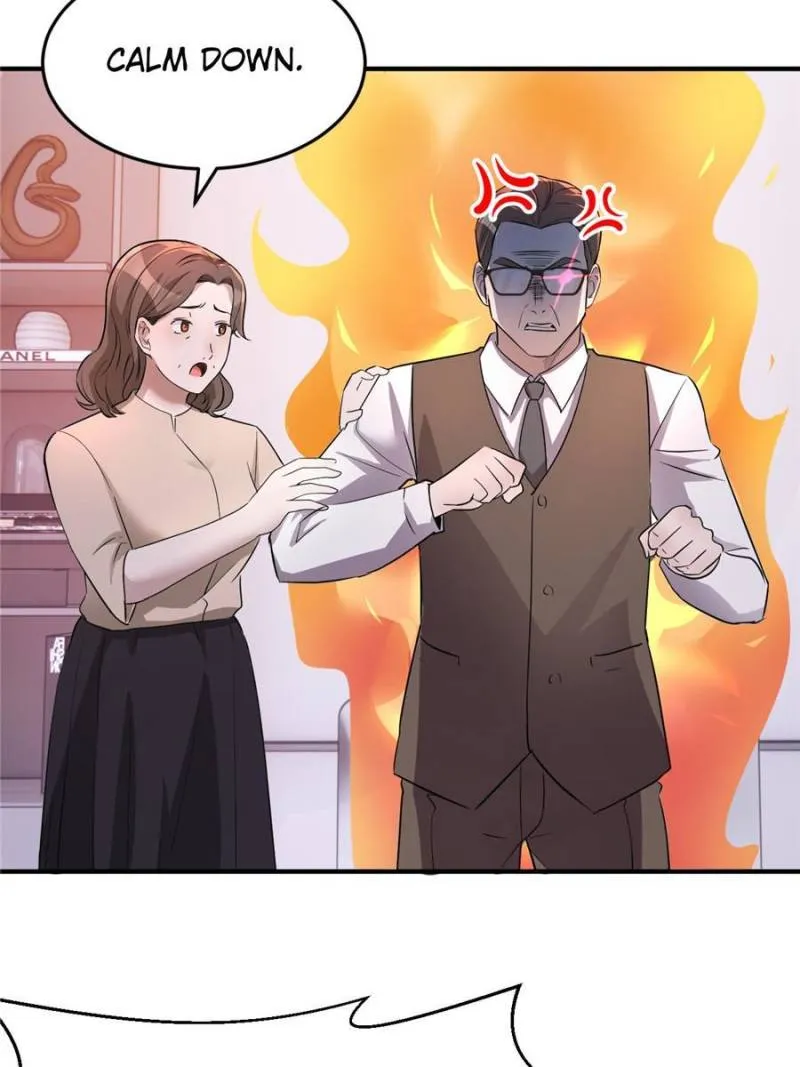 Page 9 of Chapter 156
