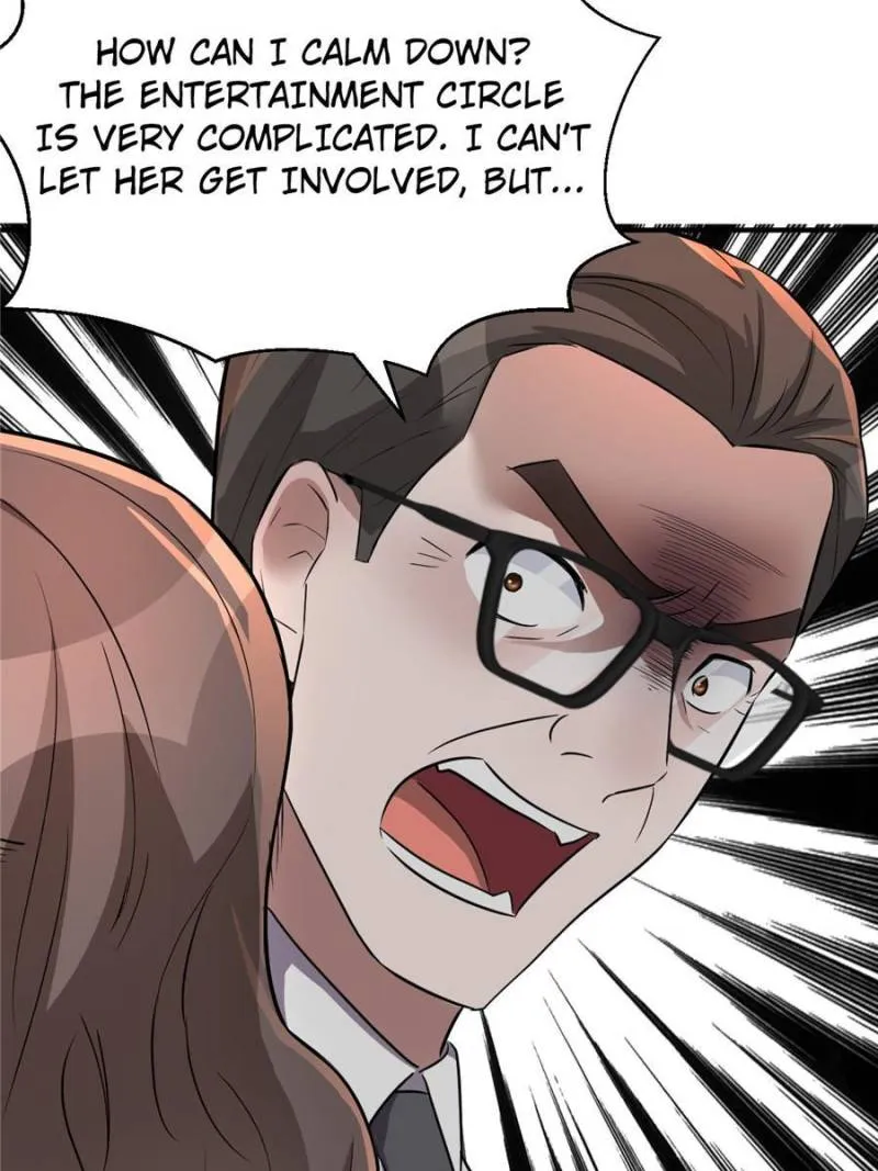 Page 10 of Chapter 156