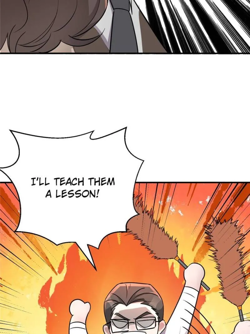 Page 11 of Chapter 156