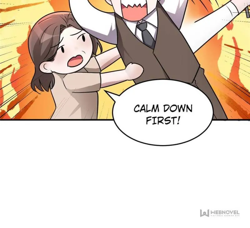 Page 12 of Chapter 156