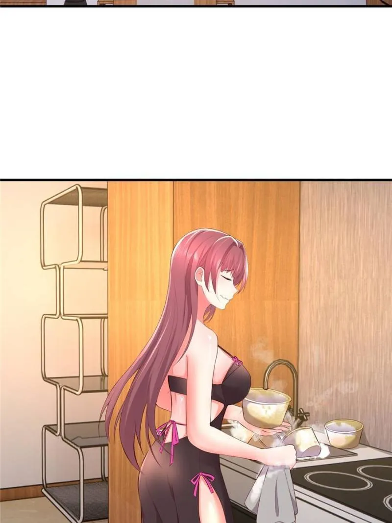 Page 14 of Chapter 156