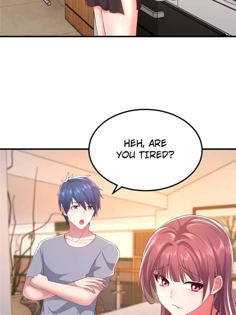 Page 15 of Chapter 156
