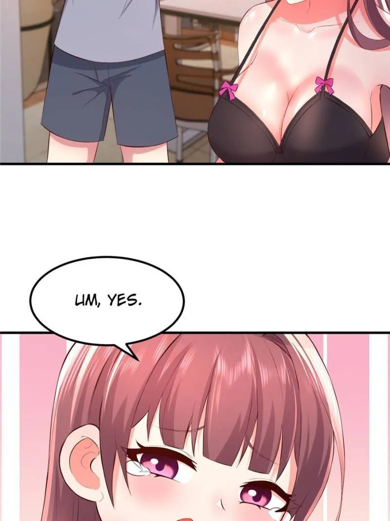 Page 16 of Chapter 156