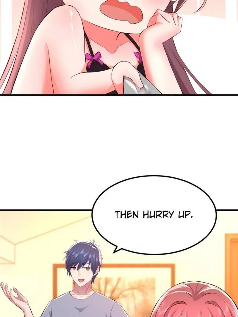 Page 17 of Chapter 156