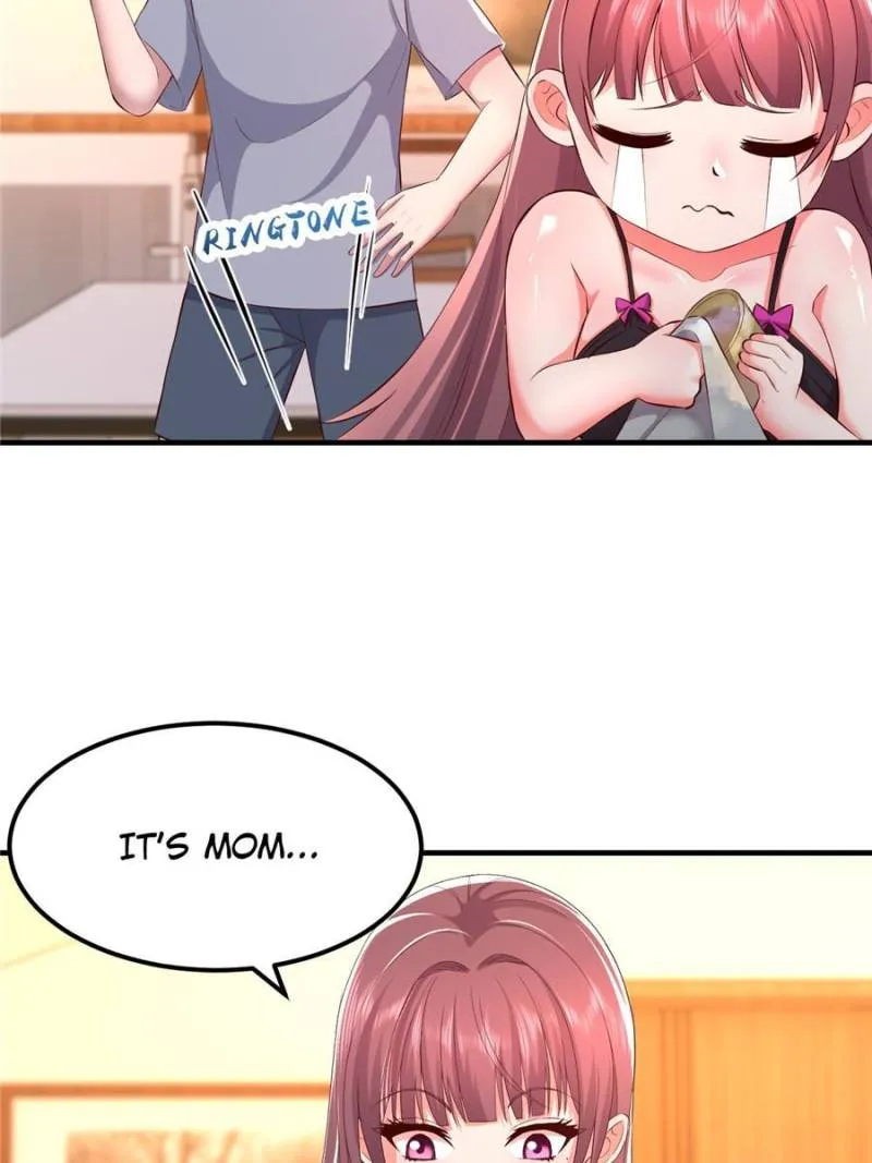 Page 18 of Chapter 156