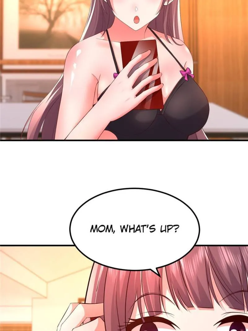 Page 19 of Chapter 156