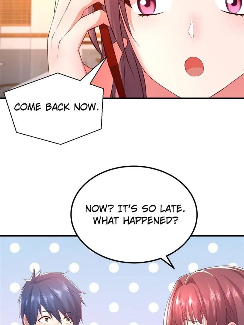 Page 20 of Chapter 156