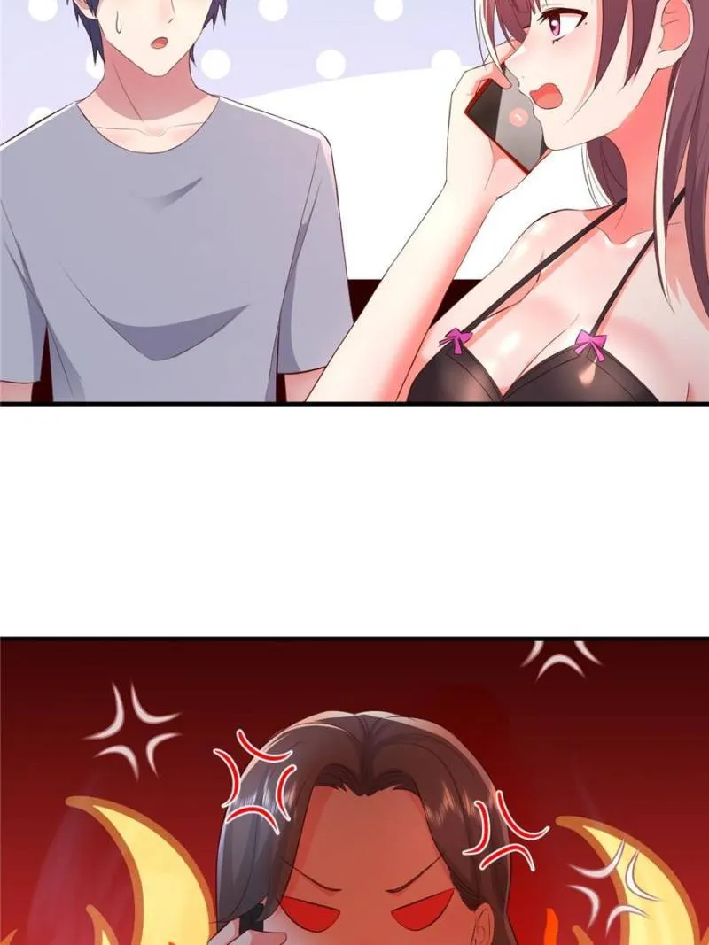 Page 21 of Chapter 156