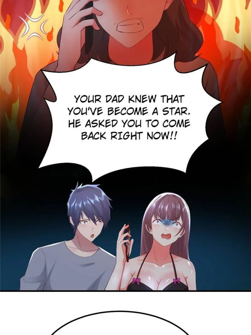 Page 22 of Chapter 156