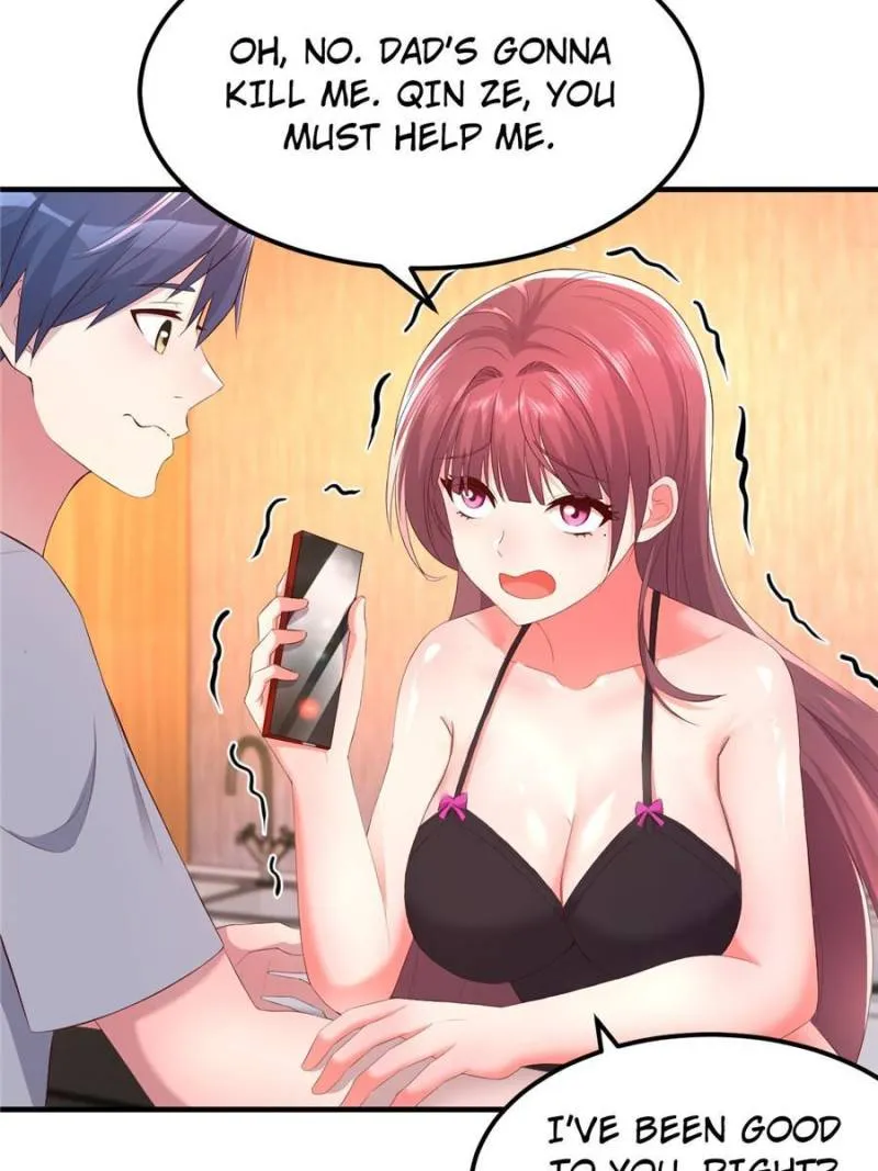 Page 23 of Chapter 156