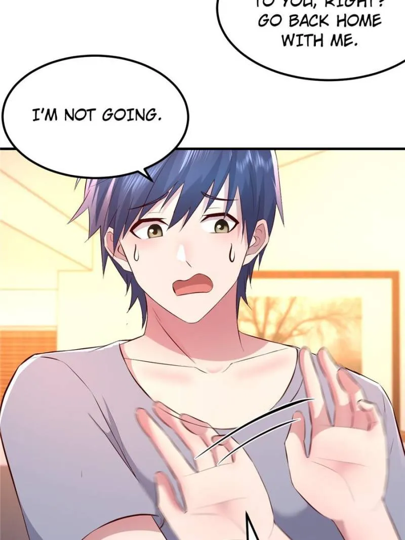 Page 24 of Chapter 156