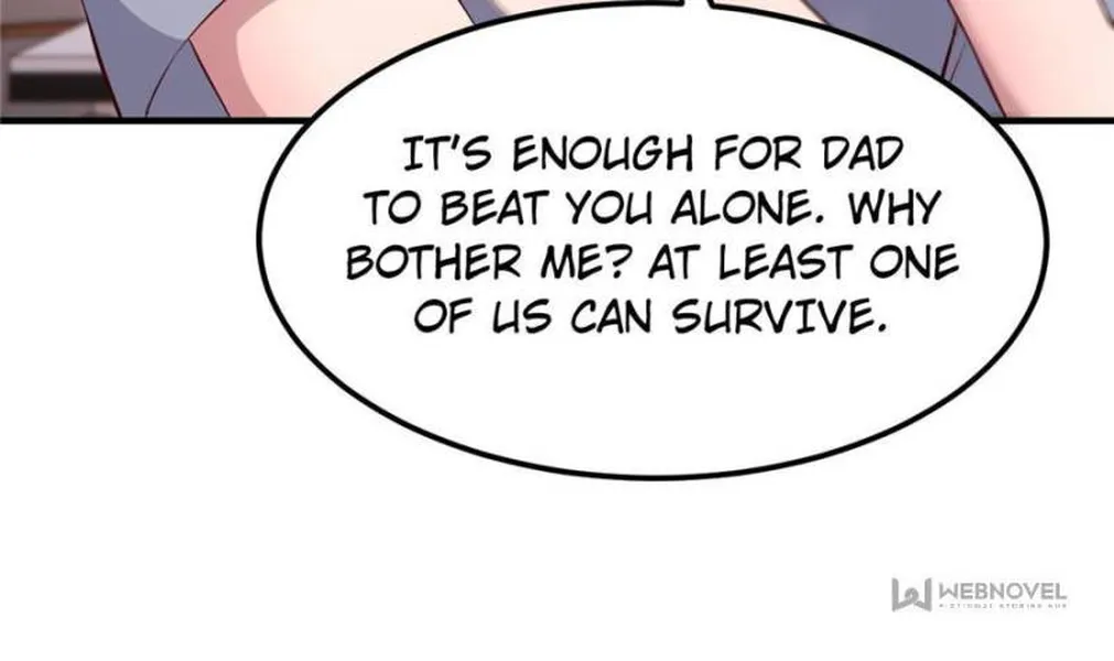 Page 25 of Chapter 156