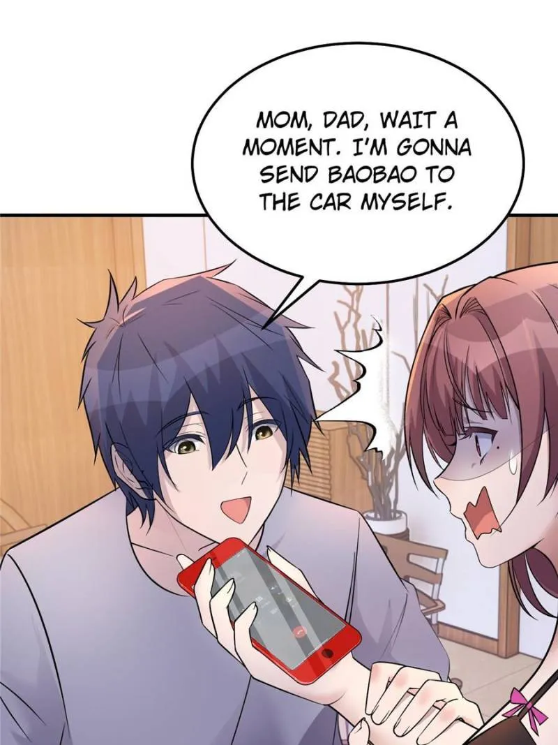 Page 26 of Chapter 156